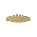 Baseball Caps Inserts| Comfortable Hat Shapers| Flexible High Quality Long Lasting Foam Hat Liner| Crown Hat Stretcher| Ball Caps Form Shaper| Brim Hat Crown Stiffener| New Era Hat Support| Hat Crown Insulation| Hat Padding| Hat Cleaning Holding Device| Hat Storage Aide| Hat Fabric Stretcher. 100% MBG, 1Pack.