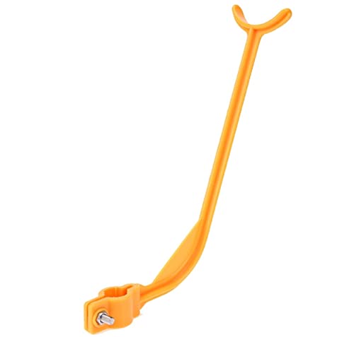 Golf-muneca-de-Entrenamiento-para-SwingSwing-Trainer