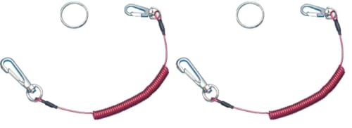 �X�[�p�[�c�[��(SUPERTOOL) ���S���[�v(�X�e�����X���C���[�c)500g�p ���b�h ARS05R (× 2)