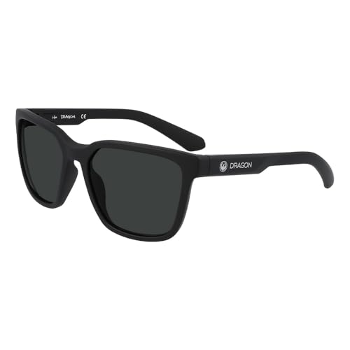 Image of Dragon Burgee Sunglasses