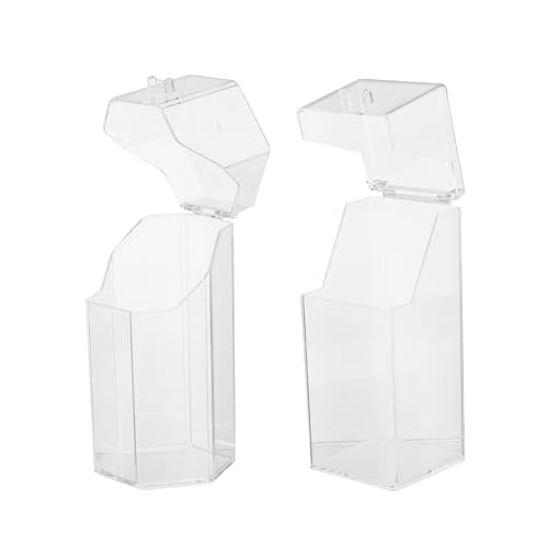 Healeved 2ANWtσuV[P[X hohRX[e RpNgI[KiCU[