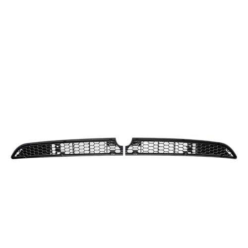 Grille d'aération pour Tesla Model 3 2026 voyagez l'esprit tranquille en Model Y Juniper