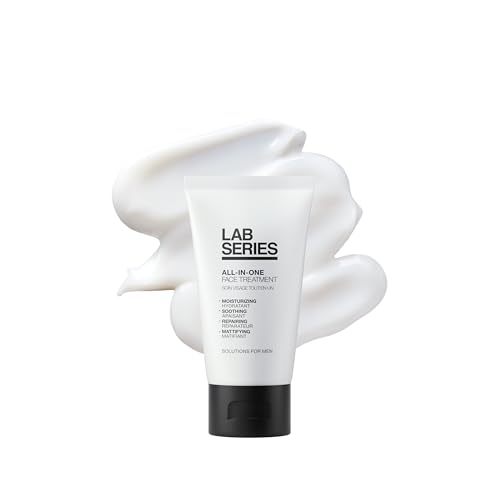 Lab Series All-In-One Face Treatment