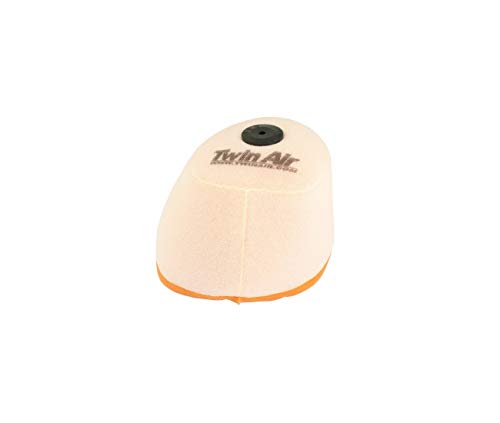 Filtre à air Twin Air 156016 Sherco 125 250 300 400 450 SE SE-R