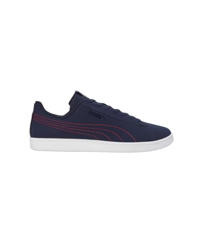 Image of Puma Unisex-Adult Up Stitch NBK Sneaker