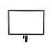 Produktbild Nanlite LumiPad 25 Bicolor LED Panel sur Secteur