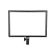 Nanlite LumiPad 25 Bicolor LED Panel sur Secteur