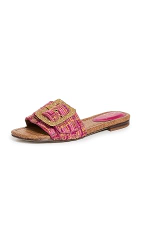 Image of Sam Edelman Women's Bambi Sandals
