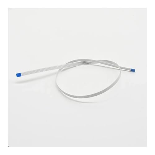 Cable de cabezal L3110 con transmisión estable de datos para inyectores L3150 L5190
