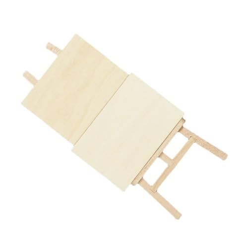 LIFKOME ~jC[[fƖؐOrz_[ ~j`AV[ƋZbg ؍ސ̑ϖՐC[[ƃ{[h h[nEX~j`A