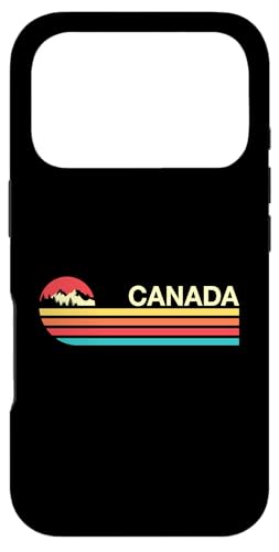 �J�i�_ �J���t�� ���B���e�[�W �X�^�C�� �X�}�z�P�[�X iPhone 17 Pro �p