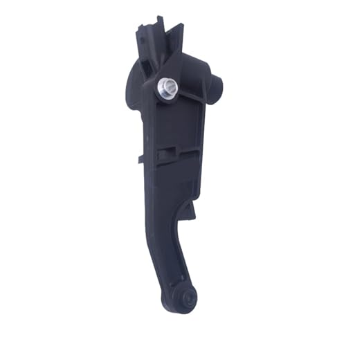 Capteur de position de vilebrequin 9625423880 haute précision pour 206