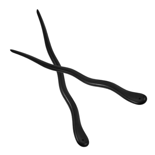 ULTECHNOVO 2 hg RȍƊ炩 pacqwAs dグŔɗDG{j[^wAANZT[