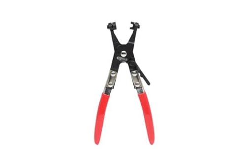 KS TOOLS 115.1046-E Schlauchschellenzange