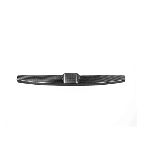 Grille de protection en mousse pour préserver le radiateur des BMW M4 G82