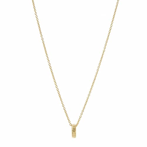 [piena] lbNX fB[X T[WJXeX316L nCAWG[ O wփ`[t 1 vA XN[ AM[Ή (S[h 11gp[Y)