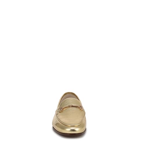 Image of Sam Edelman Women's Loraine Loafers
