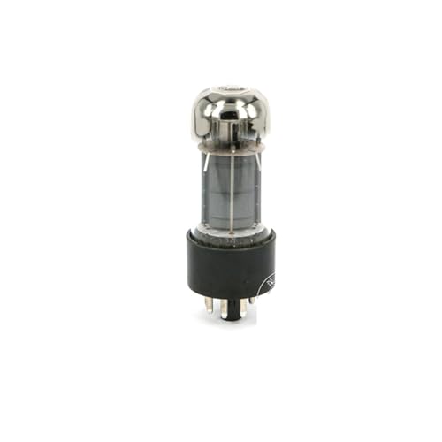 Tube 6V6GT lampe de remplacement pour ampli audio 6P6P