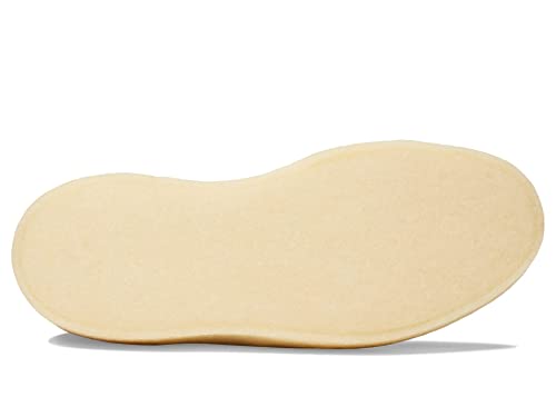 Clarks Men's Desert Cup Chukka Boots3