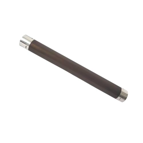 Rouleau de fusion thermique 2H425010 haute résistance pour séries FS et KM