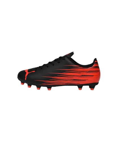 Image of Puma Mens Attacanto Ii Fg /Ag