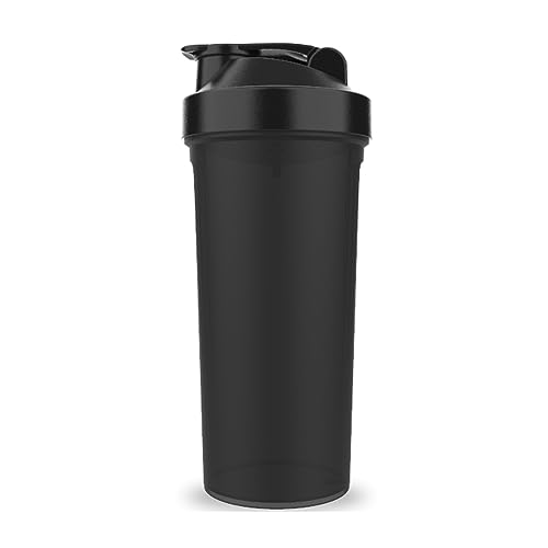 Mass Gainer Turbo Refil + Creatine Turbo + BCAA + COQ - BLACK SKULL (Chocolate)