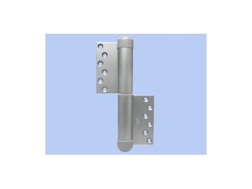 H(Nitto Kohki) I[gqW Ԍ^ 230R-PC