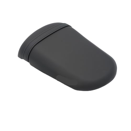 Asiento de motocicleta GSXR1000 para rutas a dúo de fin de semana