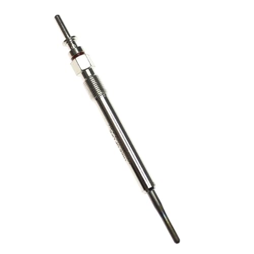 Bougies de préchauffage 12238572135 contre le démarrage difficile Mini F56 - 3