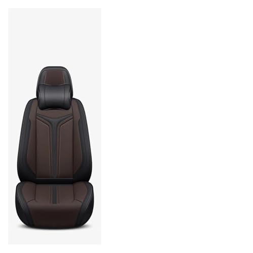 Housses siège voiture mitsubishi pour protéger et rénover un intérieur usé