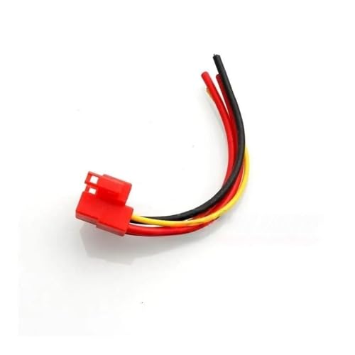Relais solénoïde de démarreur moto VTR Magna 250 et CBR400 NC29