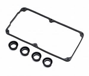 武蔵オイルシール工業 車用タペットパーツ TP9062K