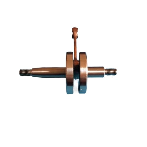 �N�����N�V���t�g TU26 & ��葽�� 26CC �����@ STRIMMER �N�����N�V���t�g 767 768 708 �X�v���[�~�X�g DUS ���i