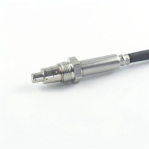Sensor de nitrógeno 5WK96650A para viajar sin tirones en tu BMW 528i 2