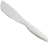 Tupperware Sandwich Spreader Gadget White