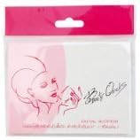 Beauty Quick Facial Blotters 100sheets