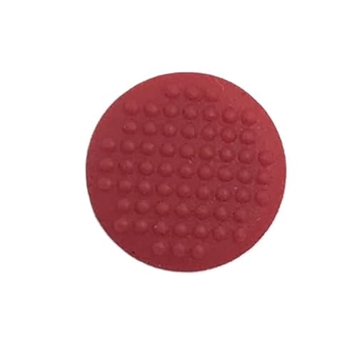 For 3DS for 2DS XL LL Joystick derecho C Stick Circle Pad Botón Tapa de agarre Cubierta for Nintendo for 3DSXL for 3DSLL for 3DS 2015