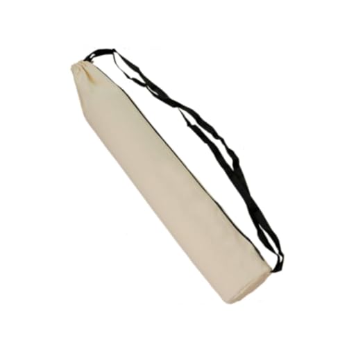 QSTDGVPW Lvpi[obO V_[Xgbvt LoXL[obO eg|[ K}bgp, 15cm×108cm