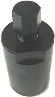 Arrache Volant M35 x P1.0 Sifam pour l'extraction du rotor d'allumage de moto