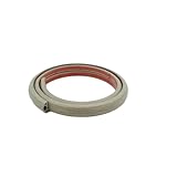 Conception : Sa forme discrète avec une ouverture fendue permet d'installer des cache-câbles sans débrancher les appareils.