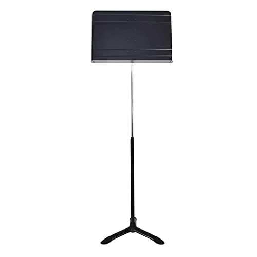 PAASHE Pupitres de Musique Pupitres de Musique Portable en Aluminium Support de Musique réglable en Hauteur partitions… - Les Beatles, Paul McCartney, John Lennon, RIngo Starr, George Harrison PAASHE Pupitres de Musique Pupitres de Musique Portable en Aluminium Support de Musique réglable en Hauteur partitions…