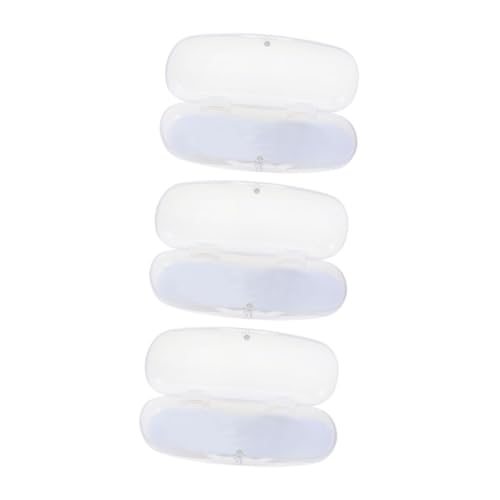 [VALICLUD] 3Kl[P[X H  ȖfUC  sp X^_[hΉ