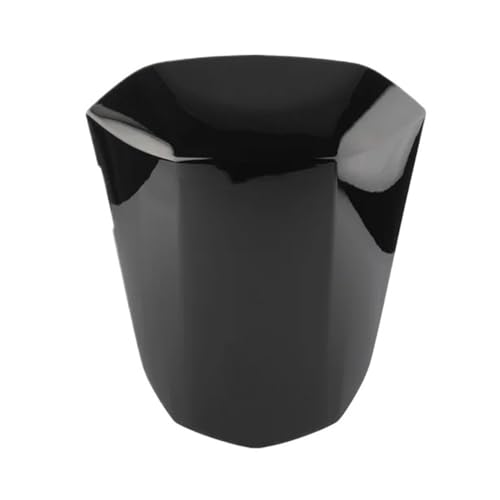 Capot de selle GSXR 1000 aérodynamique et rigide pour carénage K17 2017-2021