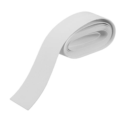 POPETPOP Non-Slip Golf Grip Tape Wrap Tape Rod Sleeve for Golf Grip Sweat Absorbing for Dry Hands Anti-wear