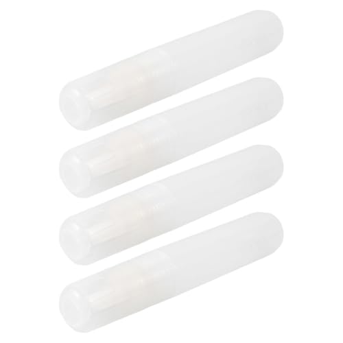 Rotuladores de pintura vacíos LALAFINA con punta de 10mm para dosificación de tinta líquida