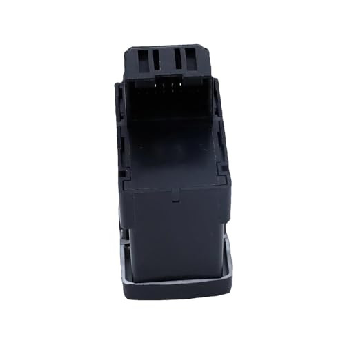 Interruptor freno mano Q3 soluciona fallo de aparcamiento 16 pines 8U0927225E 2
