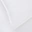 Coconut White