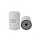 KX155-5 Engine Oil Filter CJ-6169X Compatible with Kubota KX155-5 Mini Excavator Direct Fit