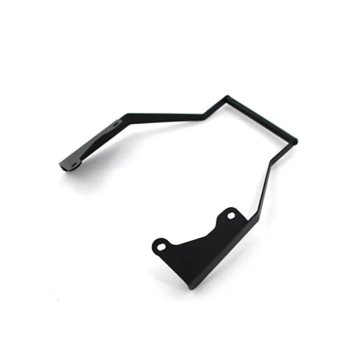 Support Navigation GPS Moto Évitez Vibrations pour NC750X 2025