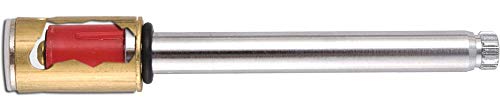Kohler 20654-RP plaque brute de montage pour alignement parfait sans niveau